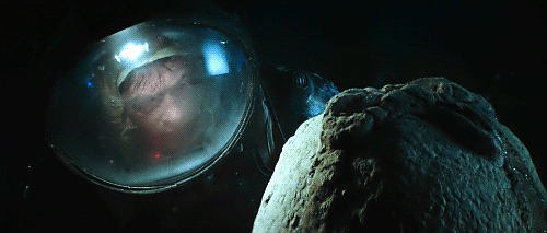 tumblr_n86p18TZAp1r04g55o1_500.gif