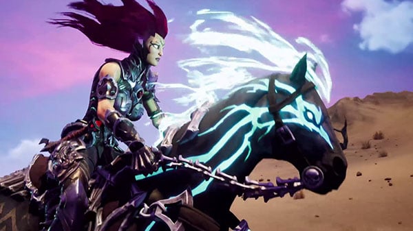 Darksiders-3-PV_11-23-18.jpg