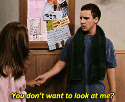 tumblr_n4bgtzlLZa1qgn28jo2_250.gif