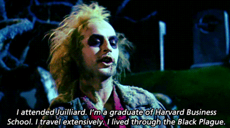 tumblr_m23cj1BJO41r6hffko1_500.gif