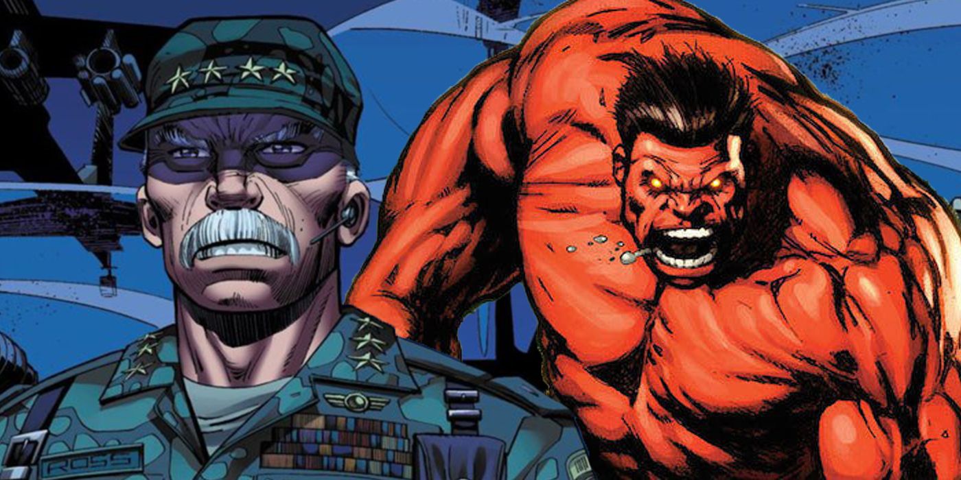 Thunderbolt-Ross-RedHulk.jpg