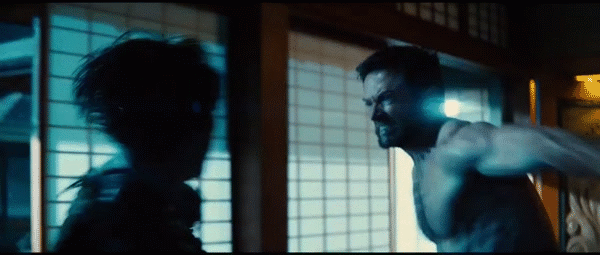 fight.gif