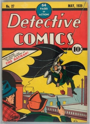 batman%20comic%20auction-969099325.grid-4x2.jpg