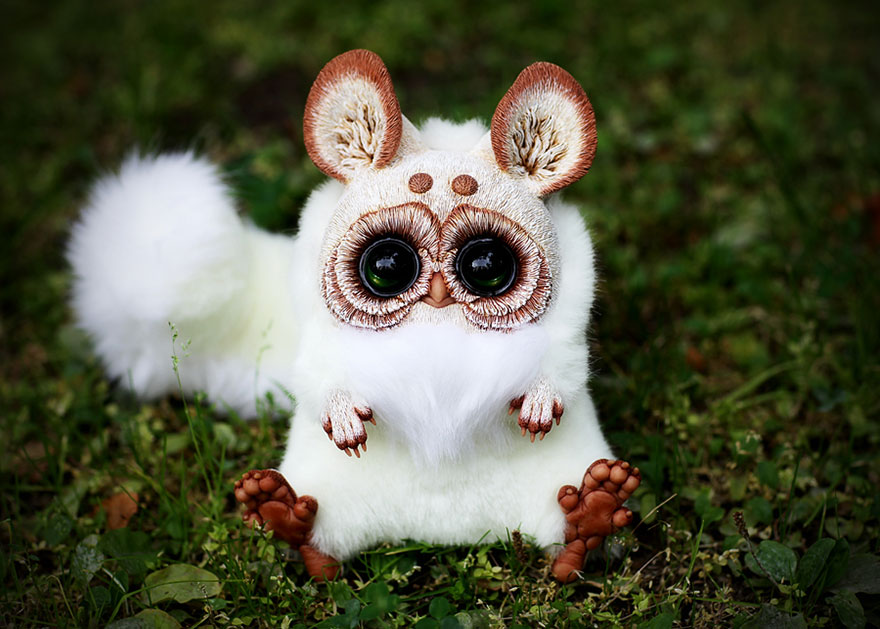 cute-animal-fantasy-dolls-gremlins-santani-1.jpg