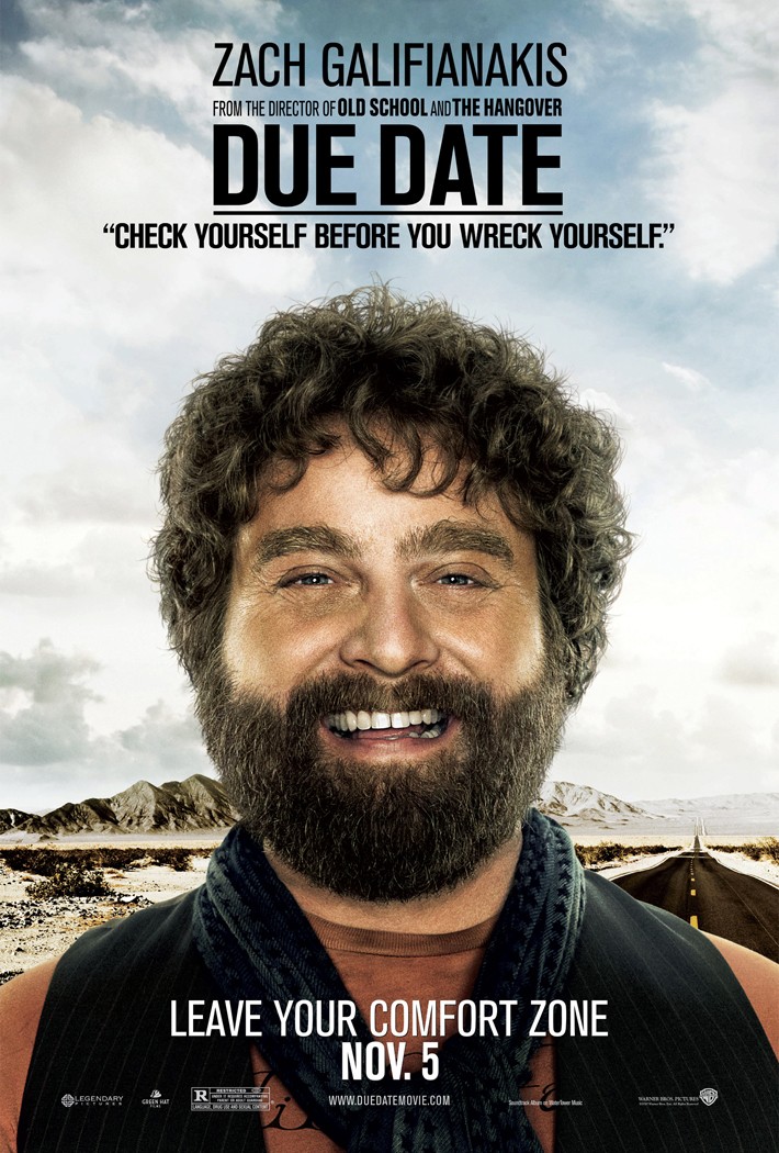 due_date_movie_poster_zach_galifianakis_01.jpg