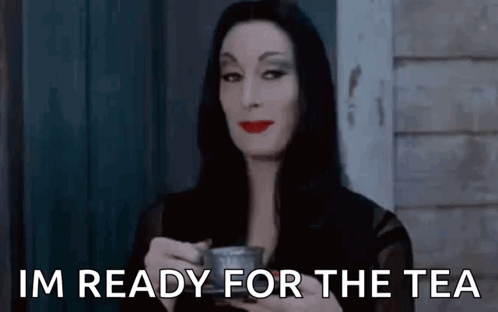 tea-tea-time.gif