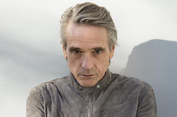 times-jeremy-irons-february-2013.jpg