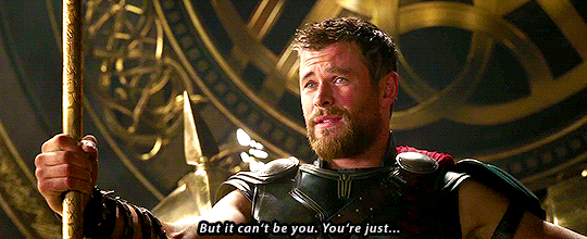 tumblr_oxgrrrkY3v1rytwo9o3_540.gif