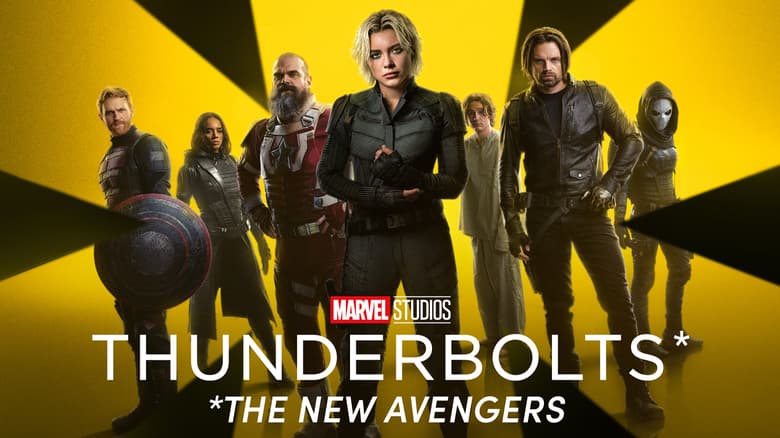 www.marvel.com