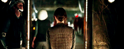 tumblr_o6mf73ddzv1tu6tfso5_500.gif