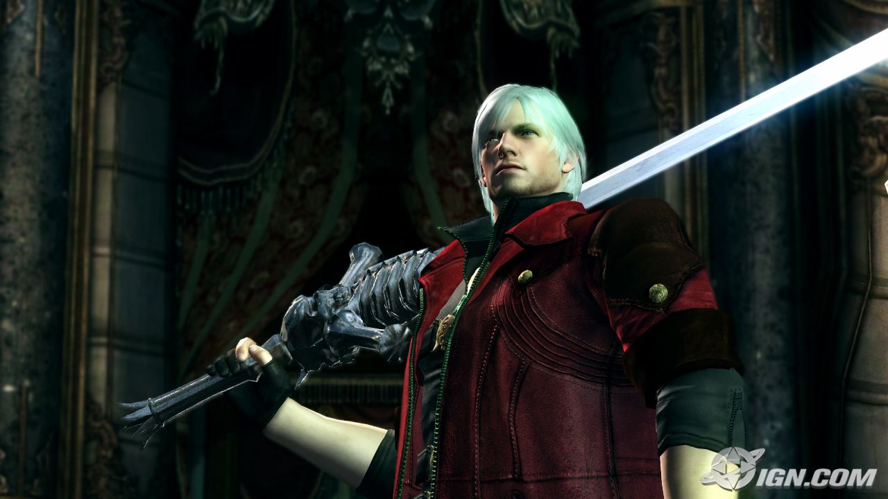 devil-may-cry-4-20060925014443808.jpg