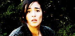 tumblr_n2e7c6h5rv1rkbi4ao7_r1_250.gif
