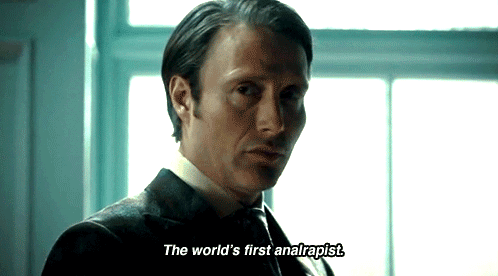 tumblr_mnhj5m4Q0Y1splt70o2_500.gif
