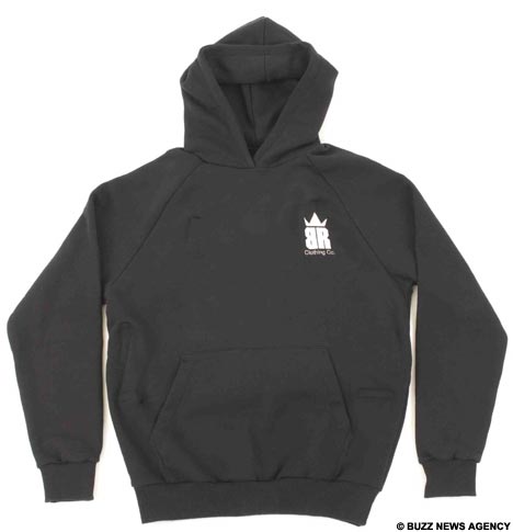 hoodieBUZZ_468x485.jpg