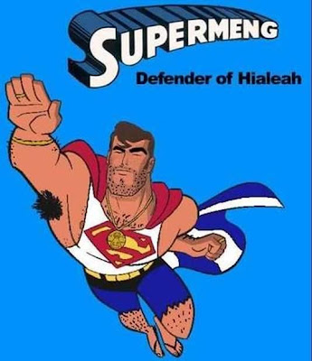 supermeng.jpg