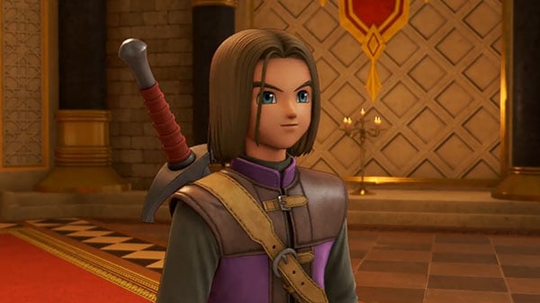 DQ11-Switch_10-08-17.jpg