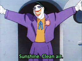 tumblr_o4djqhGpoM1rrkahjo3_400.gif