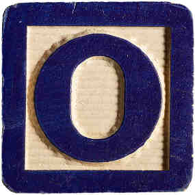 Block_with_letter_O.jpg