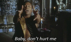 tumblr_me15imDyDV1r1i7jxo2_250.gif