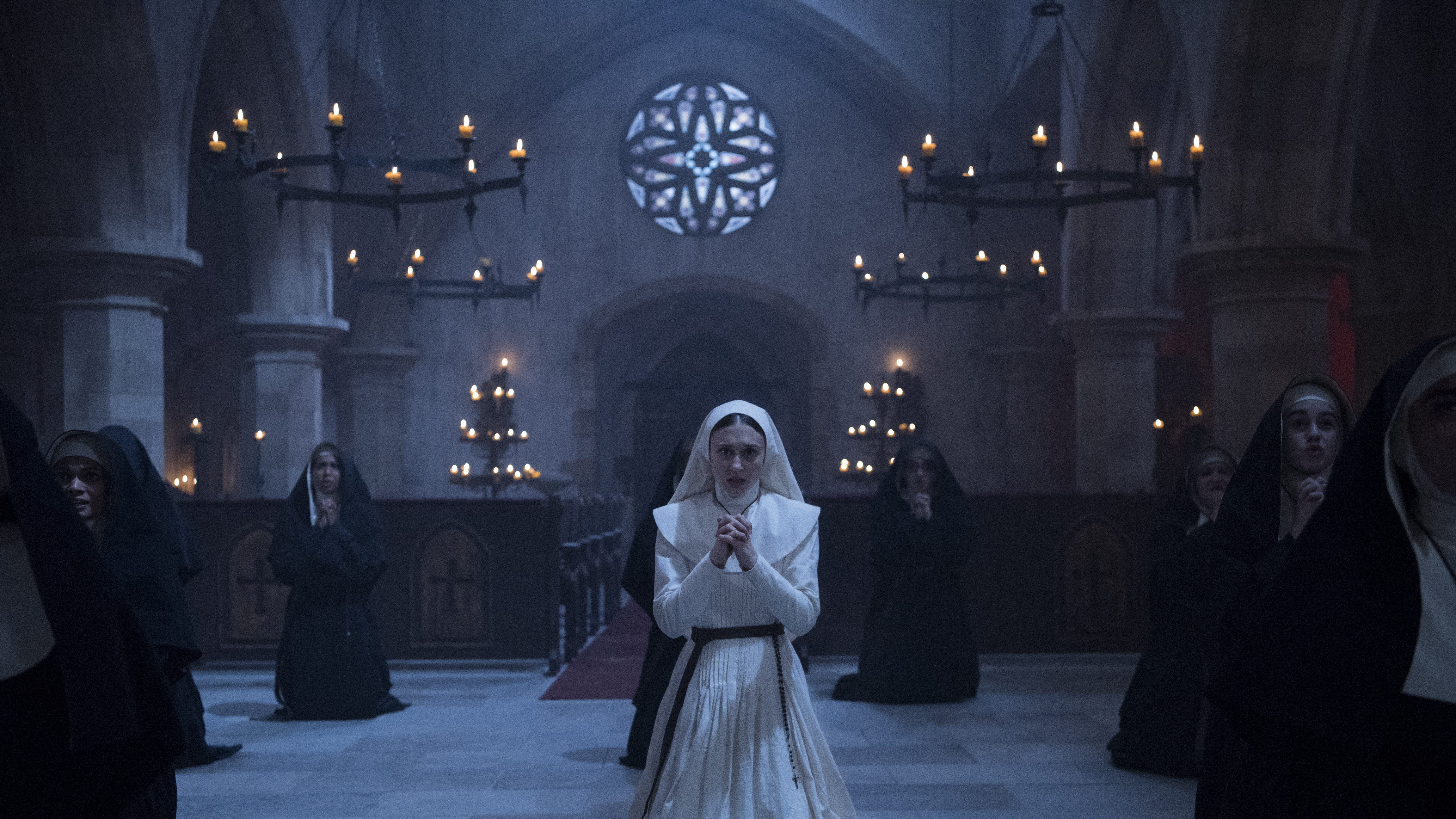 NUN-04795r.jpg