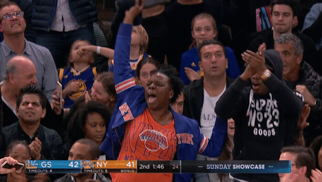 f1a8f5e8bd518841e212e514de3d9f1c.gif