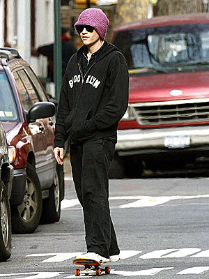 heath_ledger.jpg