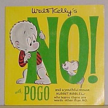 pogo-no.jpg