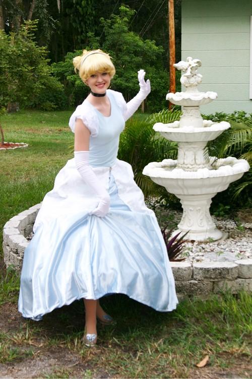Cinderelly_by_NecroticSniper.jpg