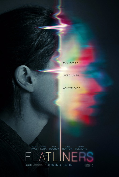flatliners.jpg