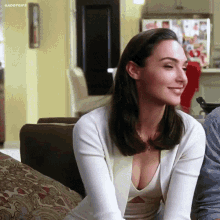 gal-gadot-interview.gif