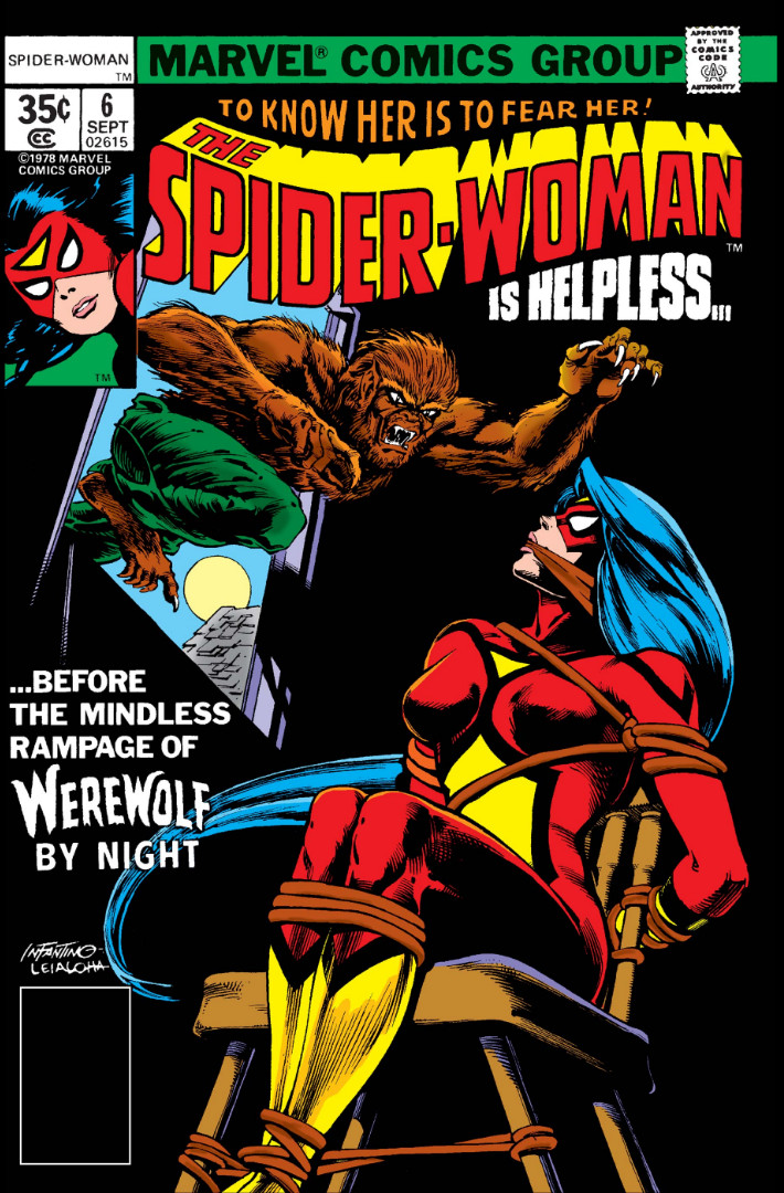 Spider-Woman_Vol_1_6.jpg