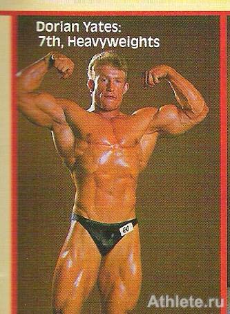dorian_yates_205_young_3.jpg