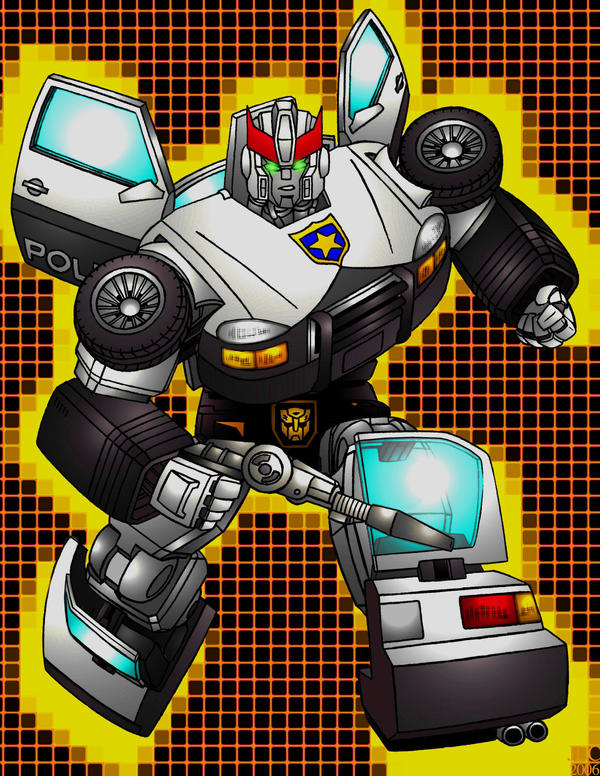 Jochimus___Prowl_by_Jochimus.jpg