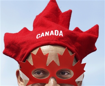 Canadian%20Hat.jpg