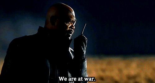 tumblr_m1tyr96YjQ1qiiqedo1_500.gif