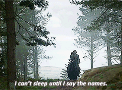 tumblr_n14bjpjPjs1qfv91lo5_r1_250.gif