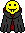 smileys-vampire-463647.gif