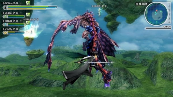 SAO-LS-Eng-Featurette_05-05-15.jpg