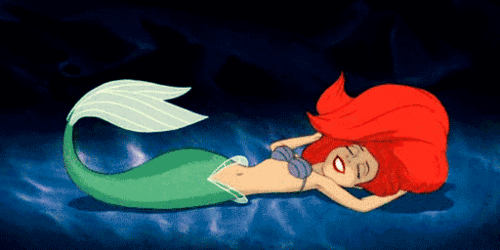 tumblr_inline_mjlfi56hvA1rag8e1.gif