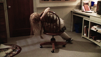 tumblr_mg6z5h3EGx1rjb8m1o1_400.gif