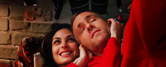 tumblr_o2m2u8hCnQ1v6ww9so5_1280.gif