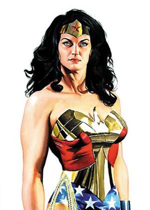 wonder-woman.jpg