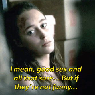 tumblr_ox9pvc0ITN1w5yncbo3_400.gif