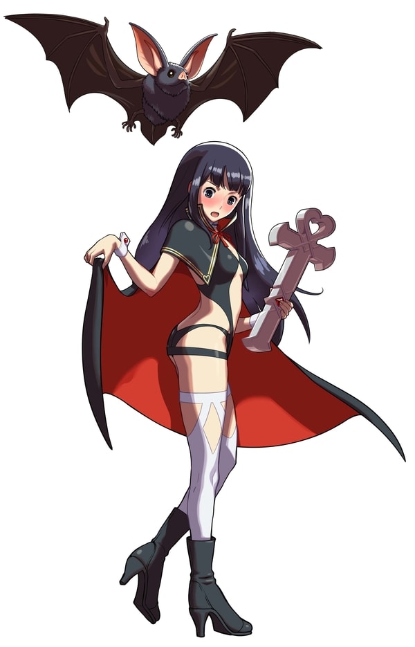 SNK-Heroines-PV_01-28-18_Nakoruru.jpg