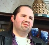40385.jpg