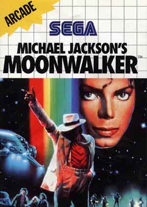 michael_jackson_moonwalker.jpg