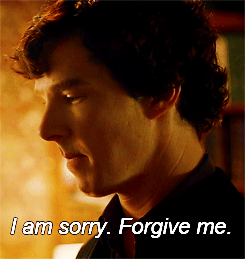 tumblr_no5ofwq9681svjeufo1_250.gif