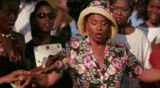 tumblr_m83csjxi8G1qzqdem.gif
