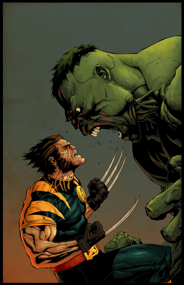 Hulk_vs__Wolverine_by_JoshMaule.jpg