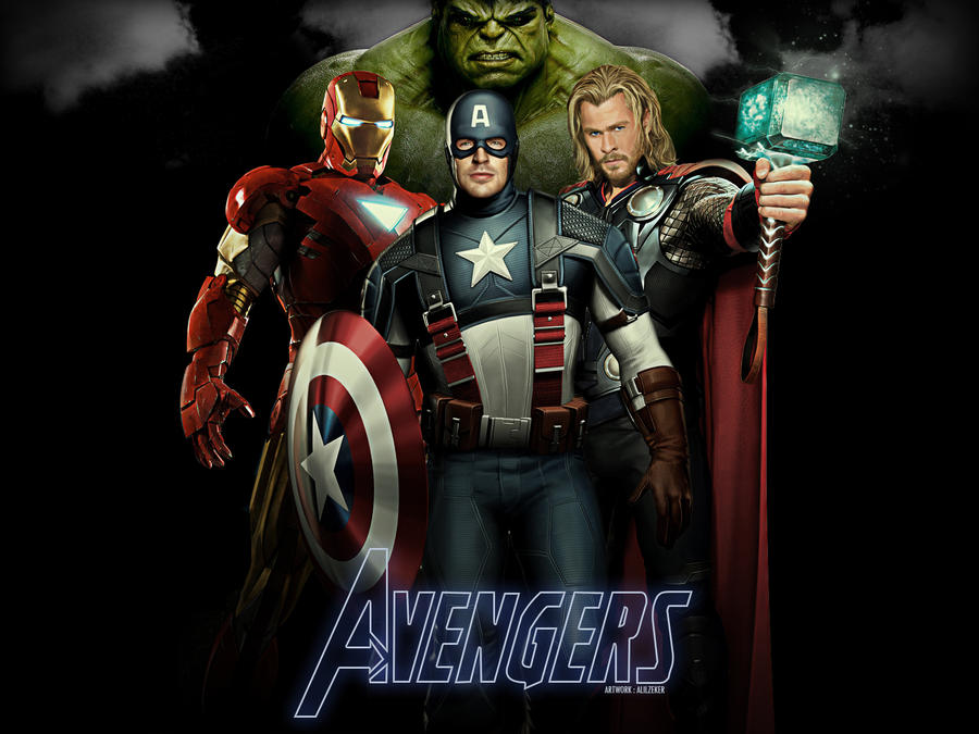 Avengers___Wallpaper_by_ALilZeker.jpg